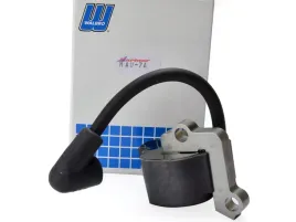 cewka-efco-8535-8550-746-750-walbro-mau-7a