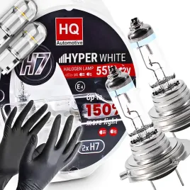zarowki-samochodowe-h7-hq-12v-55w-px26d-hyper-white-150percent-homologacja-2-szt