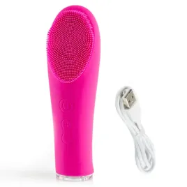 oromed-oro-face-szczoteczka-soniczna-do-czyszczenia-twarzy-w-kolorze-rose