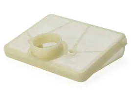 filtr-powietrza-makita-dcs-430-431-520-540-5200-43