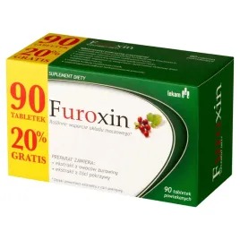 furoxin-roslinne-wsparcie-ukladu-moczowego-90-tabletek
