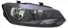 reflektor-tyc-20-12035-25-2