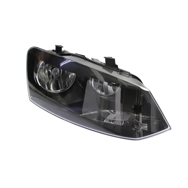 reflektor-tyc-20-12035-25-2-strona-zabudowy-prawa