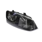 reflektor-tyc-20-12035-25-2-strona-zabudowy-prawa