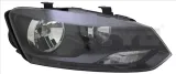 reflektor-tyc-20-12035-25-2-producent-czesci-tyc