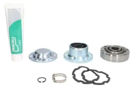 przegub-napedowy-19z-pasuje-do-volvo-s60-i-s80-i-s80-ii-v70-i-v70