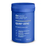 formeds-bicaps-quer-zinc-60-kapsulek