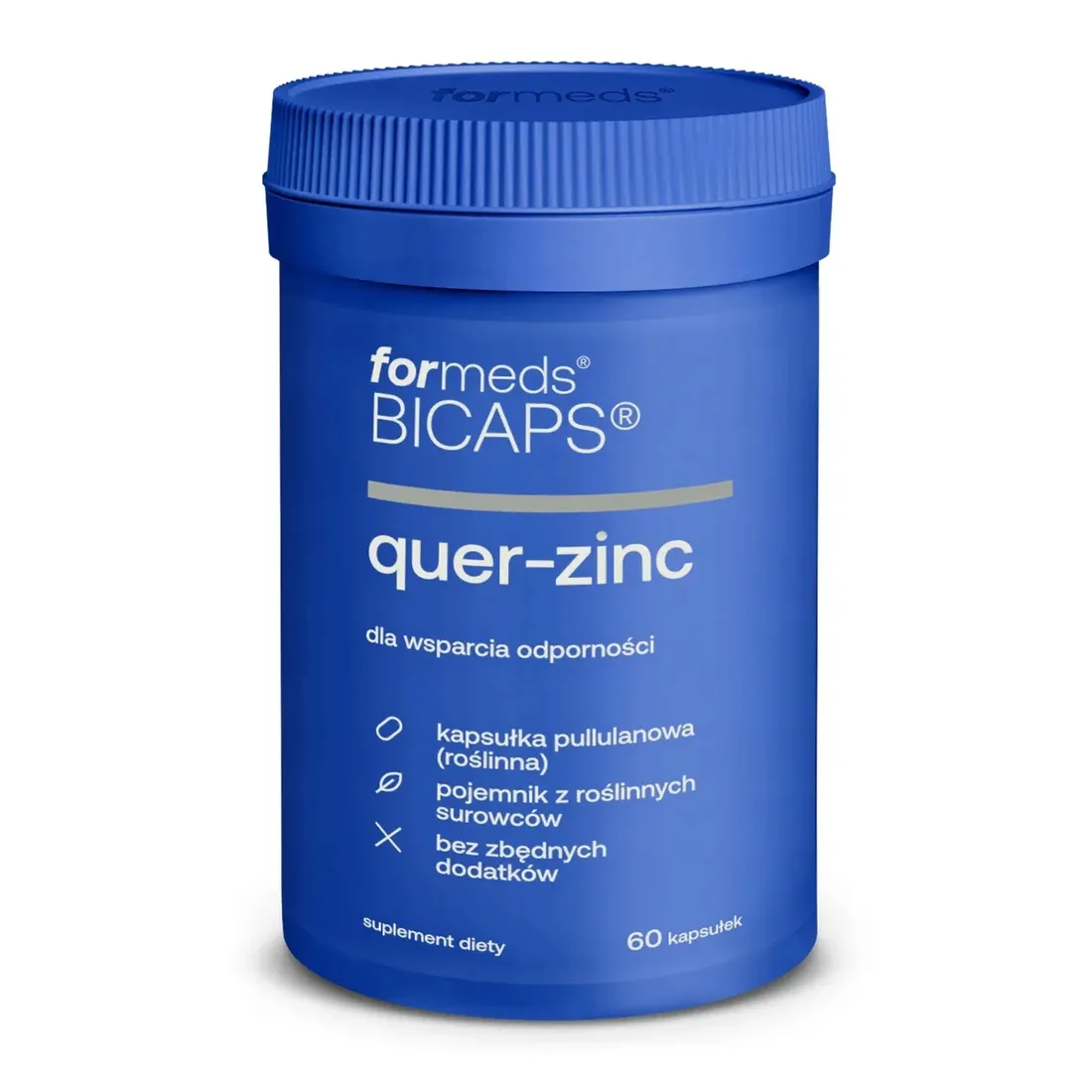 formeds-bicaps-quer-zinc-60-kapsulek