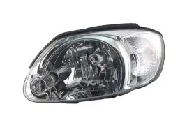 reflektor-swiatel-przednich-221-1130-1ldemc-depo