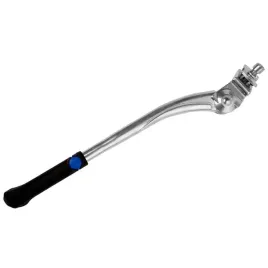 podporka-m-wave-regulowana-24-29-na-srodek-srebrna-na-24-26-28-29