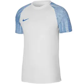 koszulka-nike-dri-fit-academy-ss-treningowa-pilkarska-roz-xl