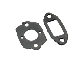 zestaw-uszczelek-do-stihl-fs200-fs250-fs300