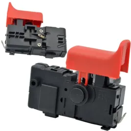 wylacznik-2610391620-bosch-wiertarka-psb-550-ra
