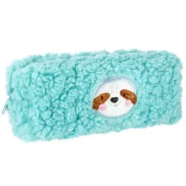 piornik-saszetka-pluszowy-z-nadrukiem-leniwca-starpak