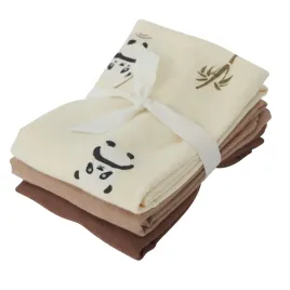 pieluszki-muslinowe-otulacz-chusteczki-panda-bawelna-organiczna-3-szt