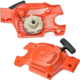 rozrusznik-starter-do-husqvarna-36-136-137-141-142
