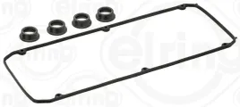zestaw-uszczelek-pokrywa-glowicy-cylindra-elring-473-450