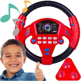 kierownica-zabawka-dla-chlopca-interaktywna-z-dzwiekiem-symulator-jazdy