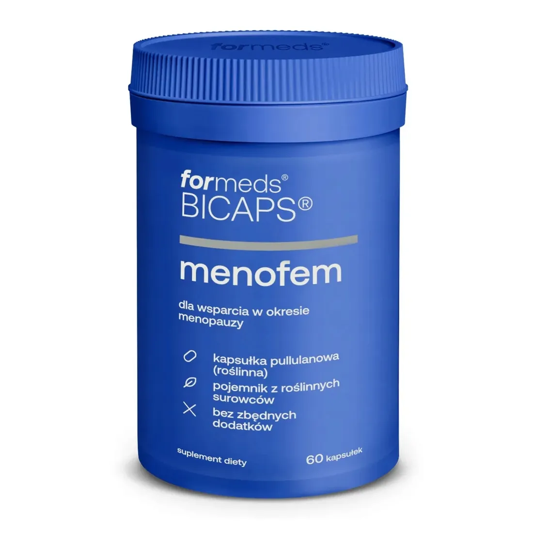 formeds-bicaps-menofem-60-kapsulek