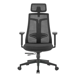 fotel-ergonomiczny-obrotowy-biurowy-art-ch-03-chief-05-40-art