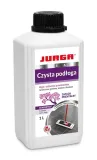 jurga-clean-1l-czysta-podloga