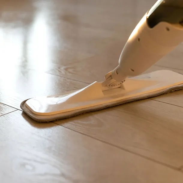 jurga-clean-1l-czysta-podloga-marka-jurga