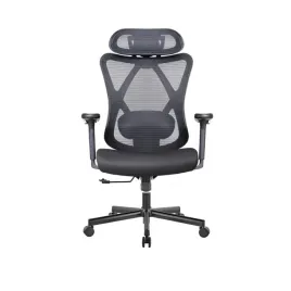 fotel-ergonomiczny-obrotowy-biurowy-art-ch-01-director-05-21-art