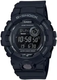 zegarek-casio-gbd-800-1ber-g-shock-dedykacja