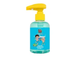 mydlo-mydelko-grajace-dzwiek-dla-dzieci-cocomelon-singing-handwash-250-ml