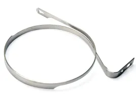 tasma-hamulca-stihl-ms261