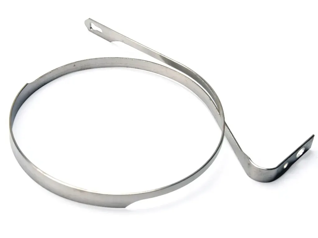 tasma-hamulca-stihl-ms261-stan-nowy