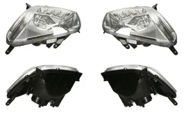 lampy-toyota-rav-4-reflektor-lampa-przod-zestaw-r-l