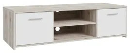 szafka-rtv-quadro-qdrt13-do-salonu-ponadczasowy-design-forte