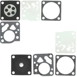 zestaw-membran-tillotson-dg-5hu-dolmar-tillotso