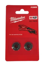 wymienne-ostrza-do-obcinakow-do-rur-m12-pcss-milwaukee
