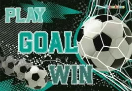podklad-szkolny-dwustronny-laminowany-bambino-goal