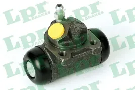 cylinderek-hamulcowy-lpr-4514