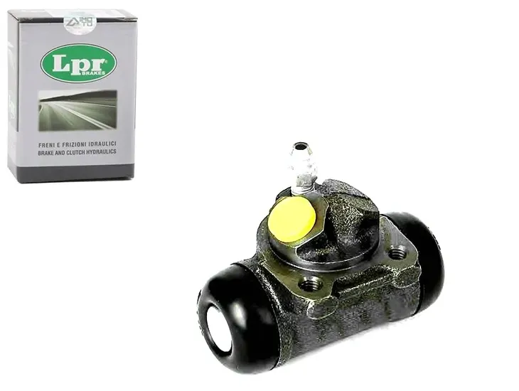 cylinderek-hamulcowy-lpr-4514-stan-nowy
