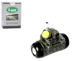 cylinderek-hamulcowy-lpr-4514-stan-nowy
