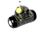 cylinderek-hamulcowy-lpr-4514-producent-czesci-lpr