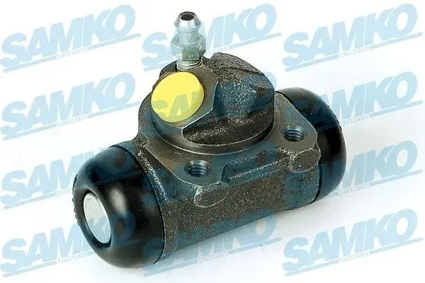 cylinderek-hamulcowy-lpr-4514-waga-produktu-1-kg