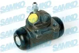 cylinderek-hamulcowy-lpr-4514-waga-produktu-1-kg