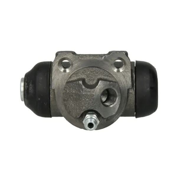 cylinderek-hamulcowy-lpr-4514-stan-nowy-producent-czesci-lpr