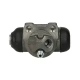 cylinderek-hamulcowy-lpr-4514-stan-nowy-producent-czesci-lpr