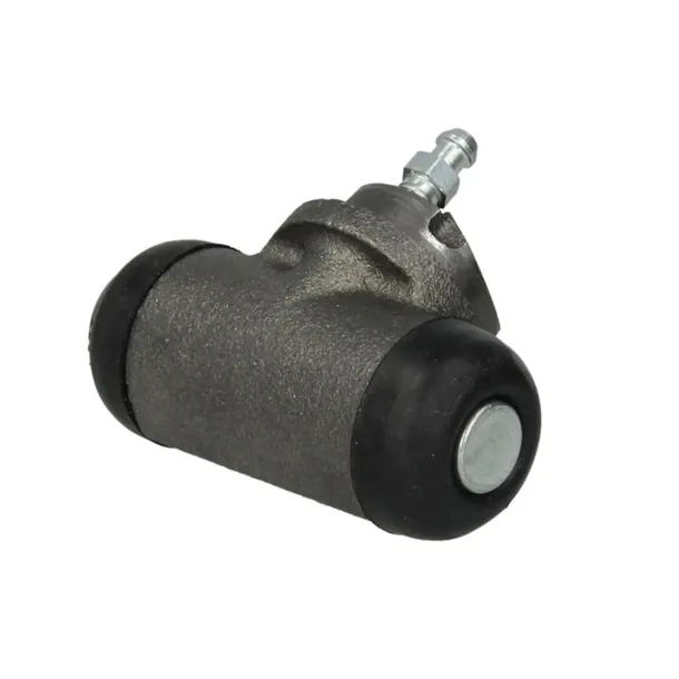 cylinderek-hamulcowy-lpr-4514-stan-nowy-jakosc-czesci-zgodnie-z-gvo-q-oryginal-z-logo-producenta-czesci-oem-oes