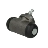 cylinderek-hamulcowy-lpr-4514-stan-nowy-jakosc-czesci-zgodnie-z-gvo-q-oryginal-z-logo-producenta-czesci-oem-oes