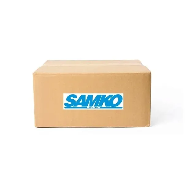 cylinderek-hamulcowy-lpr-4514-stan-nowy-typ-samochodu-samochody-dostawcze-samochody-osobowe