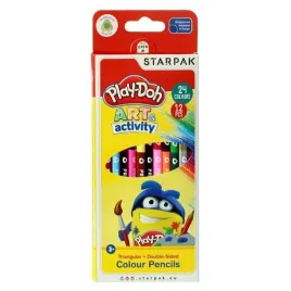kredki-olowkowe-dwustronne-24-kolory-playdoh-starpak