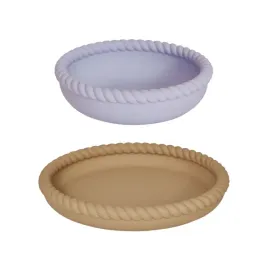 talerzyk-i-miseczka-bpa-free-dla-dziecka-zestaw-2-szt-oyoy