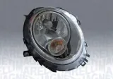 reflektor-magneti-marelli-710301225303